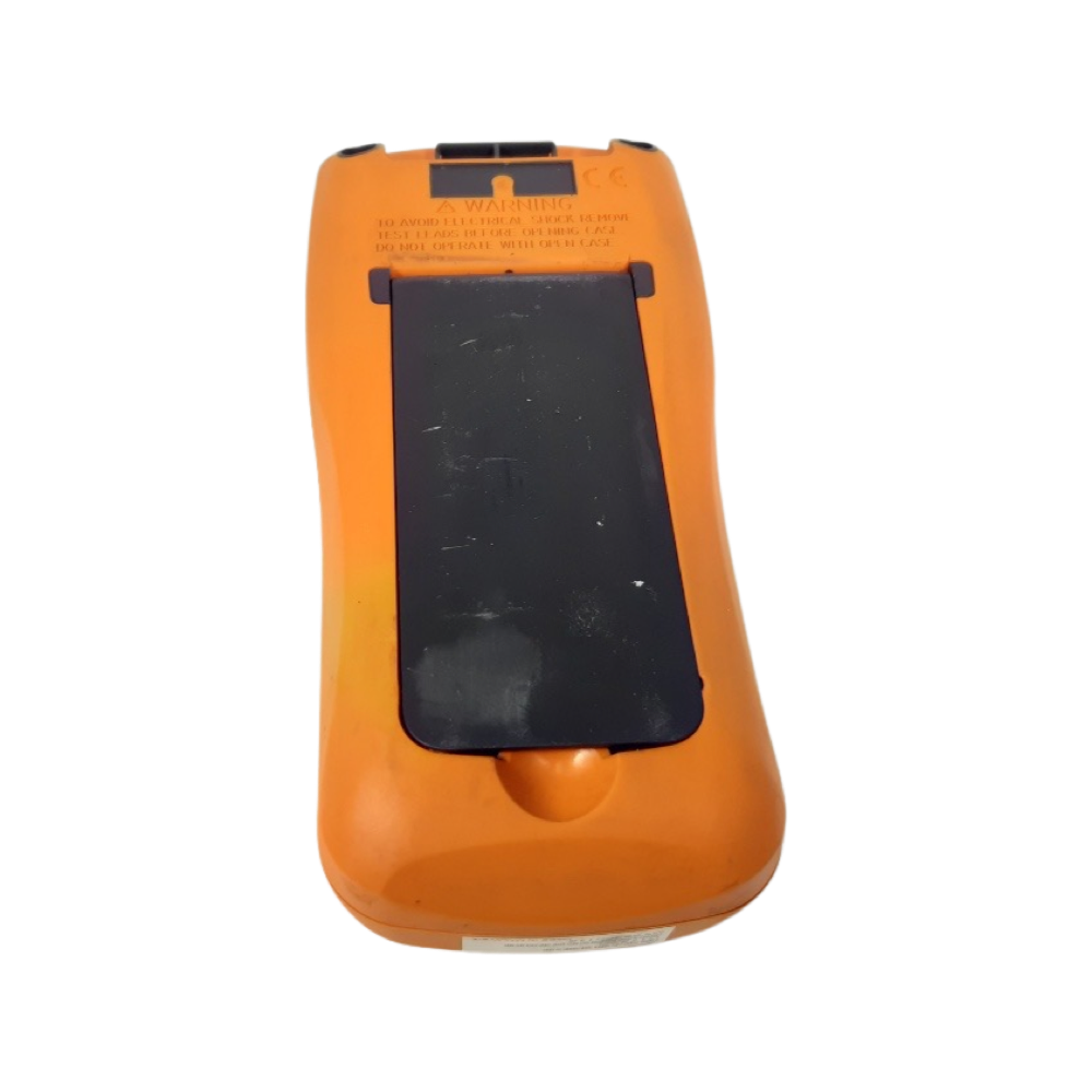 DOULTECH Keysight/LCR Meter/U1732C